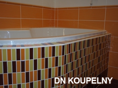 1-81-rekonstrukce-koupelny-1-small.jpg