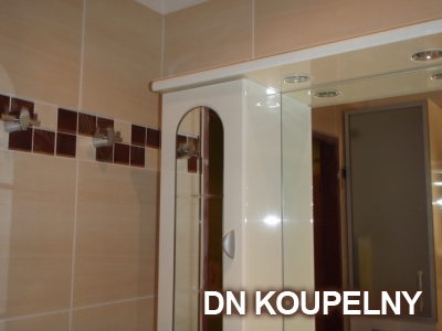 1-96-rekonstrukce-koupelny-1-small.jpg