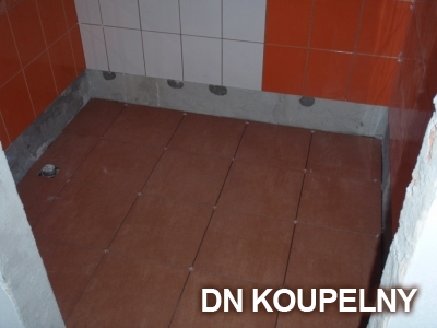 10-458-rekonstrukce-koupelny-a-wc-klimkovice