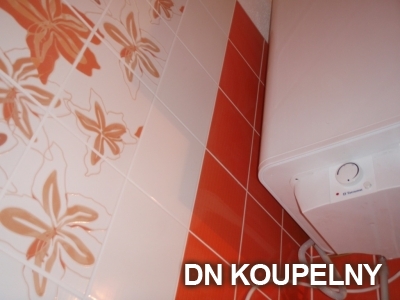10-474-rekonstrukce-koupelny-a-wc-klimkovice