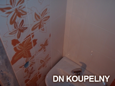10-478-rekonstrukce-koupelny-a-wc-klimkovice