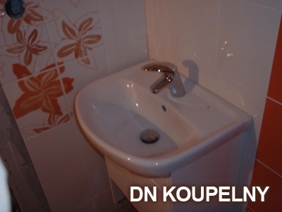 10-480-rekonstrukce-koupelny-a-wc-klimkovice