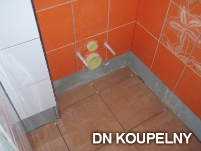 10-482-rekonstrukce-koupelny-a-wc-klimkovice