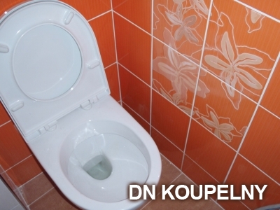 10-483-rekonstrukce-koupelny-a-wc-klimkovice