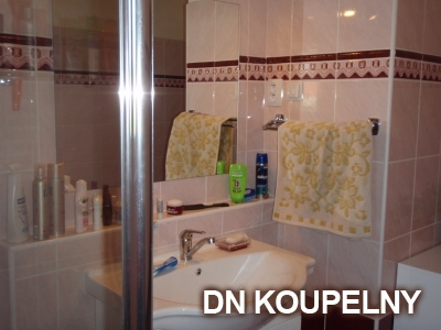 11-488-rekonstrukce-koupelny-karvina-small.jpg