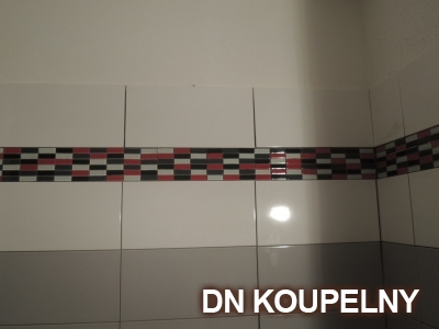 13-506-modernizace-koupelny-ostrava-poruba-small.jpg