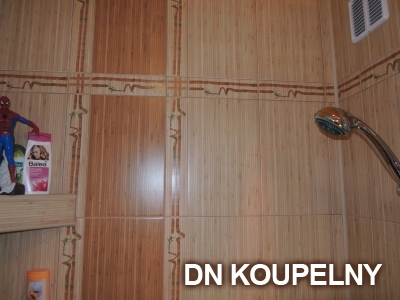 17-533-promena-panelakove-koupelny-ostrava-privoz-small.jpg