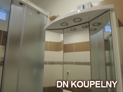 19-545-realizace-nove-koupelny-v-panelovem-dome-ostrava-vyskovice
