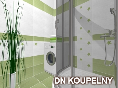 2-202-rekonstrukce-koupelny-frydek-mistek-small.jpg