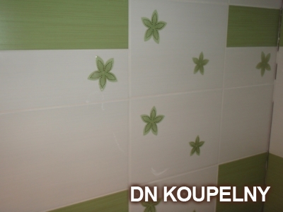 2-208-rekonstrukce-koupelny-frydek-mistek-small.jpg
