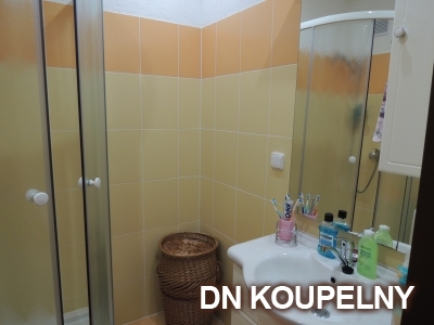 20-555-realizace-panelakoveho-jadra-ostrava-fifejdy-small.jpg