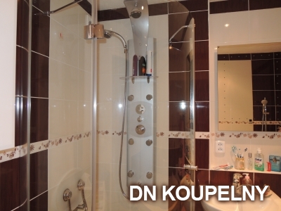 21-563-rekonstrukce-koupelny-a-wc-studenka
