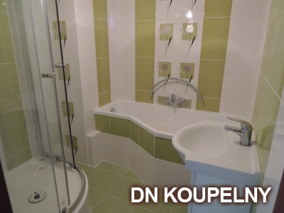 22-565-rekonstrukce-koupelny-v-panelaku-ostrava-small.jpg
