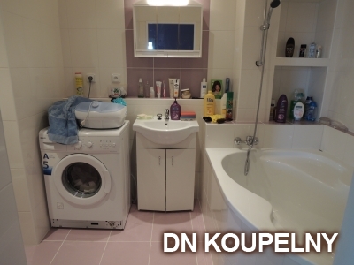 26-589-rekonstrukce-panelakove-koupelny-frydek-mistek-small.jpg
