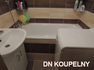 28-598-rekonstrukce-male-koupelny-inspirace-ostrava-small.jpg