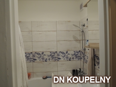 29-603-renovace-koupelny-bez-bourani-ostrava-small.jpg