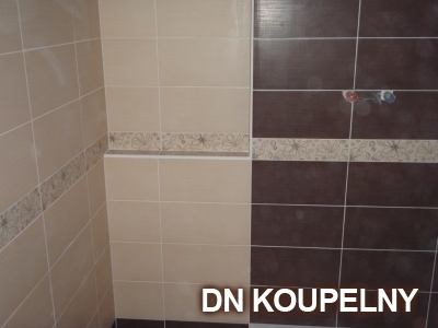 3-233-renovace-koupelny-ostrava-small.jpg