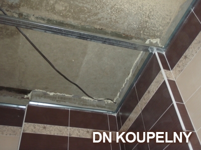 3-244-renovace-koupelny-ostrava-small.jpg
