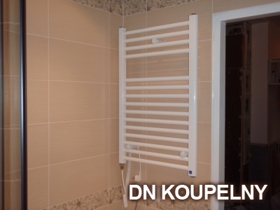 3-249-renovace-koupelny-ostrava-small.jpg