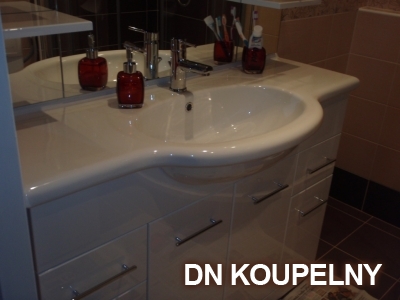 3-252-renovace-koupelny-ostrava-small.jpg