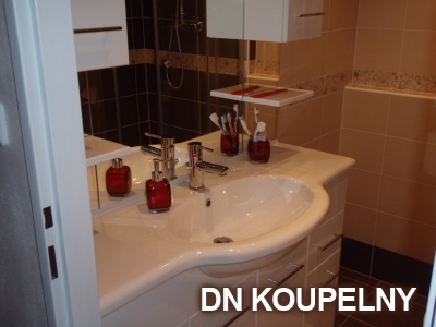 3-256-renovace-koupelny-ostrava-small.jpg