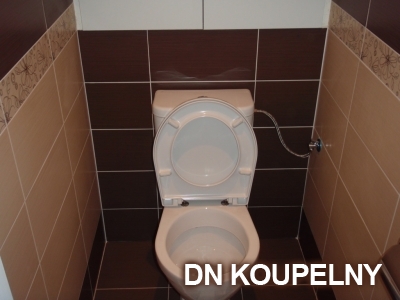 3-265-renovace-koupelny-ostrava-small.jpg