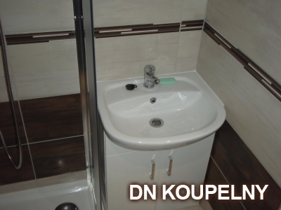 32-618-koupelny-na-miru-ostrava-small.jpg