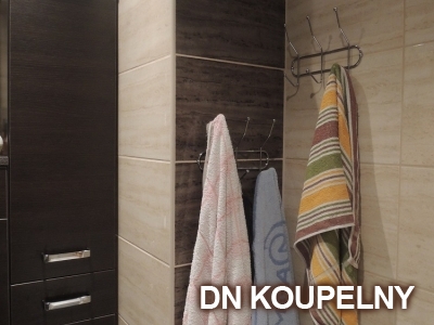 33-625-moderni-koupelna-fotogalerie-inspirace-ostrava-small.jpg