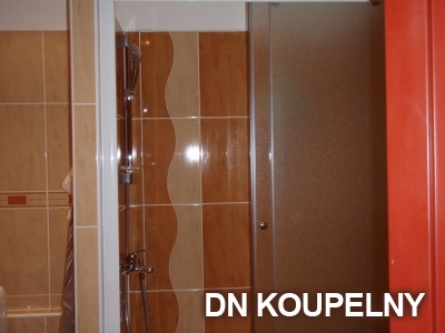 4-269-rekonstrukce-koupelny-havirov