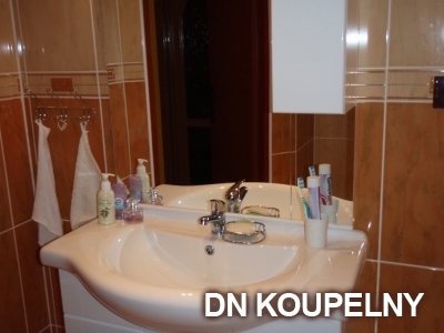 4-274-rekonstrukce-koupelny-havirov-small.jpg