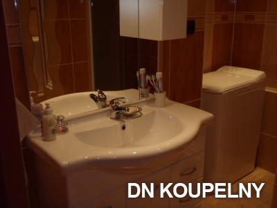 4-276-rekonstrukce-koupelny-havirov