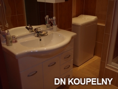 4-277-rekonstrukce-koupelny-havirov-small.jpg