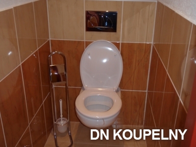 4-281-rekonstrukce-koupelny-havirov