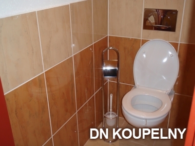 4-282-rekonstrukce-koupelny-havirov