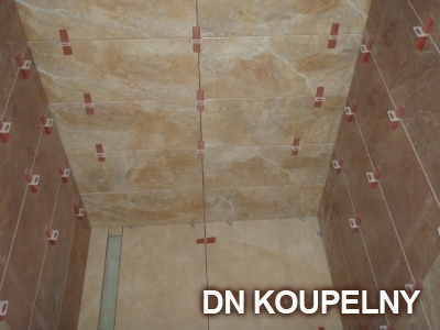 41-657-obkladani-koupelny-v-panelaku-ostrava-small.jpg
