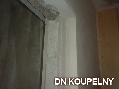 42-671-rekonstrukce-bytu-dverni-otvor-bouraci-prace
