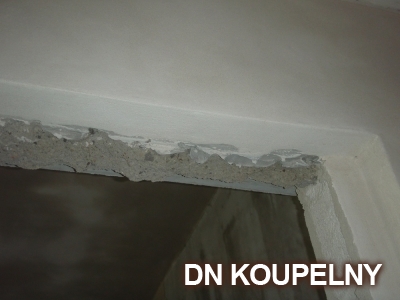 42-673-rekonstrukce-bytu-dverni-otvor-bouraci-prace