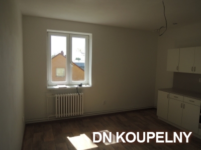 46-686-pokladka-podlahy-pri-kompletni-rekonstrukci-bytu-ostrava-small.jpg