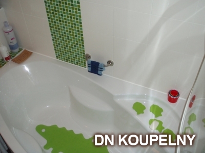 5-296-prestavba-koupelny-ostrava-zabreh-small.jpg