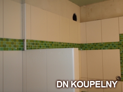 5-304-prestavba-koupelny-ostrava-zabreh-small.jpg