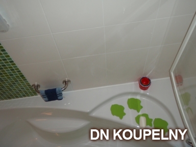 5-311-prestavba-koupelny-ostrava-zabreh-small.jpg