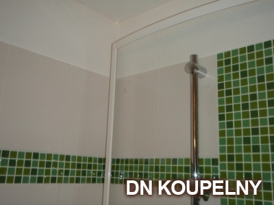 5-315-prestavba-koupelny-ostrava-zabreh-small.jpg