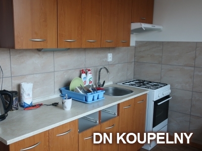 50-751-zdeni-pricek-z-ytongu-ukazka-prace-ostrava-small.jpg