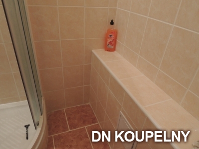53-769-provedeni-koupelny-ostrava-small.jpg