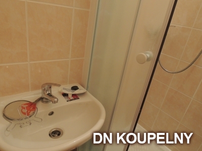 53-770-provedeni-koupelny-ostrava-small.jpg