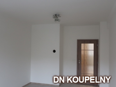 59-797-rekonstrukce-bytu-ostrava-poruba-small.jpg