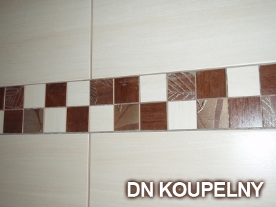 6-330-rekonstrukce-bytoveho-jadra-orlova-small.jpg