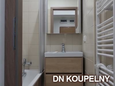 60-822-rekonstrukce-koupelny-na-klic-ostrava-small.jpg