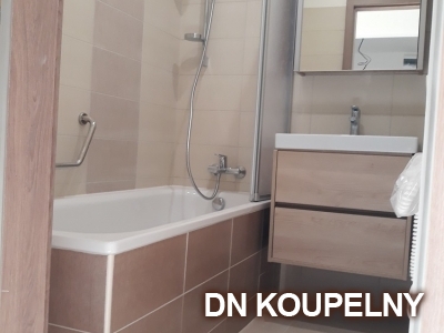 60-823-rekonstrukce-koupelny-na-klic-ostrava-small.jpg
