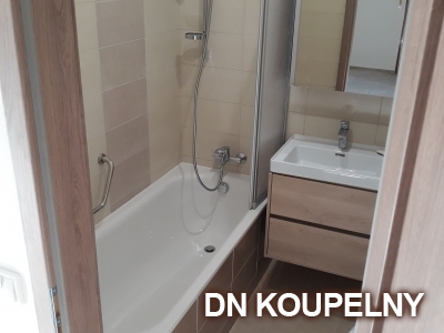 60-824-rekonstrukce-koupelny-na-klic-ostrava-small.jpg